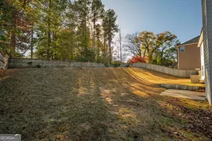 3017 Bellingham Way, Lithia Springs, GA 30122 - Photo 43