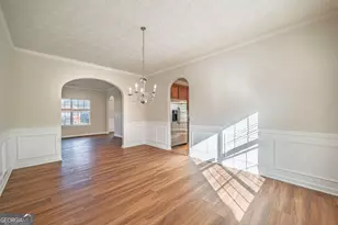 3017 Bellingham Way, Lithia Springs, GA 30122 - Photo 19