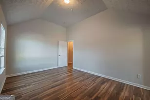 3017 Bellingham Way, Lithia Springs, GA 30122 - Photo 23