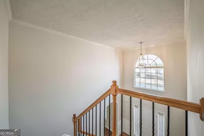 3017 Bellingham Way, Lithia Springs, GA 30122 - Photo 35