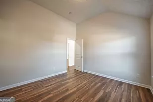 3017 Bellingham Way, Lithia Springs, GA 30122 - Photo 21