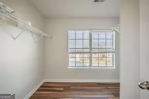 3017 Bellingham Way, Lithia Springs, GA 30122 - Photo 33