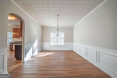 3017 Bellingham Way, Lithia Springs, GA 30122 - Photo 15