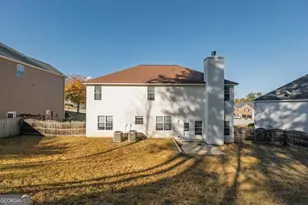 3017 Bellingham Way, Lithia Springs, GA 30122 - Photo 47