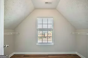 3017 Bellingham Way, Lithia Springs, GA 30122 - Photo 37