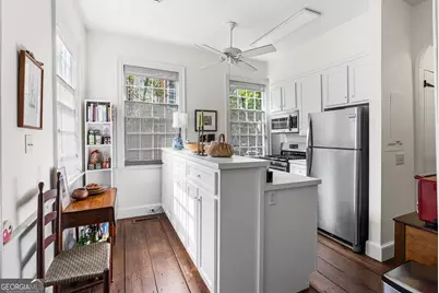 140 Habersham Street, Savannah, GA 31401 - Photo 11