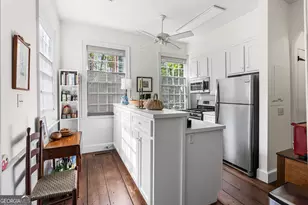 140 Habersham St, Savannah, GA 31401 - Photo 11