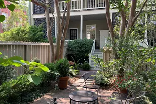140 Habersham St, Savannah, GA 31401 - Photo 35