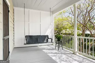 140 Habersham St, Savannah, GA 31401 - Photo 33