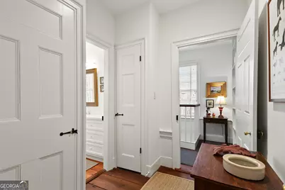 140 Habersham Street, Savannah, GA 31401 - Photo 27