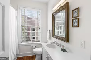 140 Habersham St, Savannah, GA 31401 - Photo 25