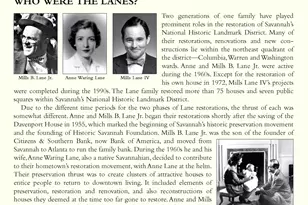 140 Habersham St, Savannah, GA 31401 - Photo 39