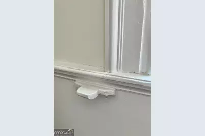 140 Habersham Street, Savannah, GA 31401 - Photo 31