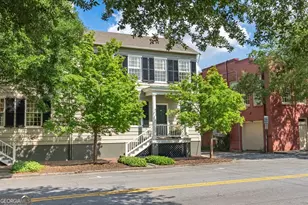 140 Habersham St, Savannah, GA 31401 - Photo 1