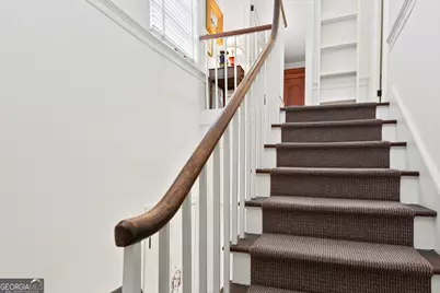 140 Habersham Street, Savannah, GA 31401 - Photo 17