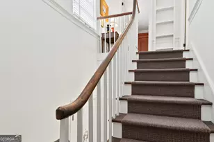 140 Habersham St, Savannah, GA 31401 - Photo 17