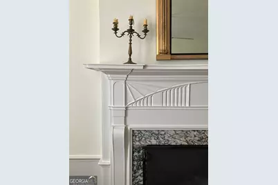 140 Habersham Street, Savannah, GA 31401 - Photo 29