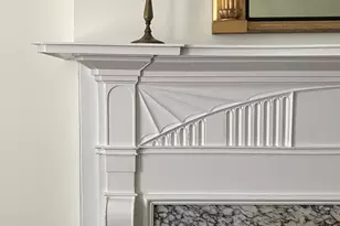 140 Habersham St, Savannah, GA 31401 - Photo 29