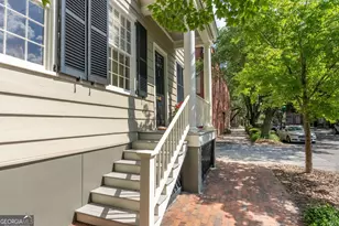 140 Habersham St, Savannah, GA 31401 - Photo 3