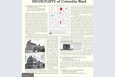 140 Habersham Street, Savannah, GA 31401 - Photo 41