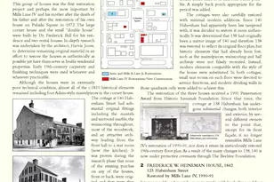 140 Habersham St, Savannah, GA 31401 - Photo 41