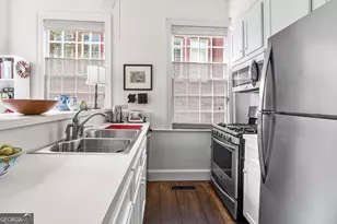 140 Habersham St, Savannah, GA 31401 - Photo 13