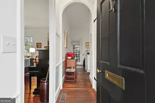 140 Habersham St, Savannah, GA 31401 - Photo 5