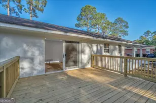 1806 Knox St, Dublin, GA 31021 - Photo 33