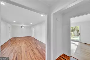 1806 Knox St, Dublin, GA 31021 - Photo 5