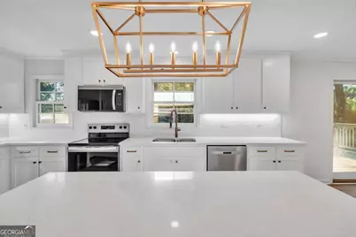 1806 Knox Street, Dublin, GA 31021 - Photo 15