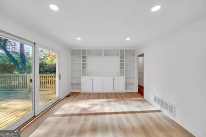 1806 Knox Street, Dublin, GA 31021 - Photo 17