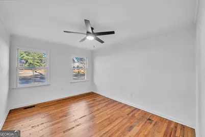 1806 Knox Street, Dublin, GA 31021 - Photo 27