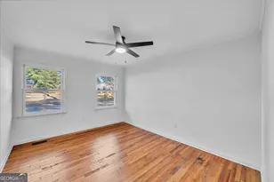 1806 Knox St, Dublin, GA 31021 - Photo 27