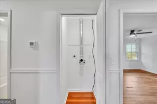 1806 Knox St, Dublin, GA 31021 - Photo 29