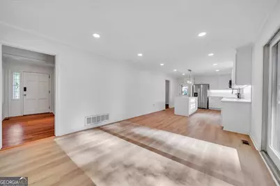 1806 Knox Street, Dublin, GA 31021 - Photo 11