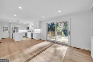 1806 Knox St, Dublin, GA 31021 - Photo 11