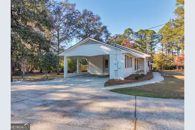 1806 Knox Street, Dublin, GA 31021 - Photo 37