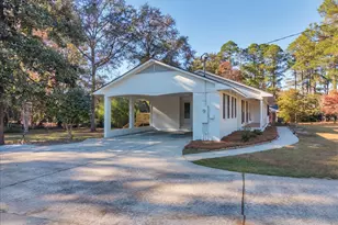 1806 Knox St, Dublin, GA 31021 - Photo 37