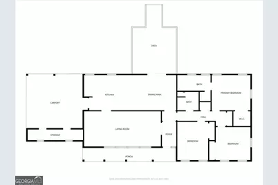 1806 Knox Street, Dublin, GA 31021 - Photo 49