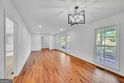 1806 Knox Street, Dublin, GA 31021 - Photo 9