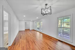 1806 Knox St, Dublin, GA 31021 - Photo 9