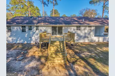 1806 Knox Street, Dublin, GA 31021 - Photo 39