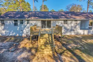 1806 Knox St, Dublin, GA 31021 - Photo 39