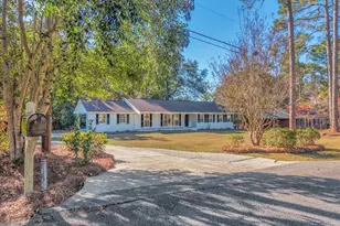 1806 Knox St, Dublin, GA 31021 - Photo 3