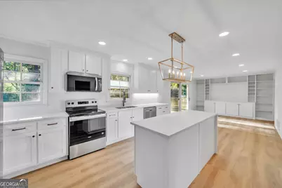 1806 Knox Street, Dublin, GA 31021 - Photo 13