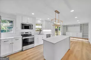 1806 Knox St, Dublin, GA 31021 - Photo 13