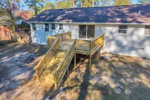 1806 Knox St, Dublin, GA 31021 - Photo 45