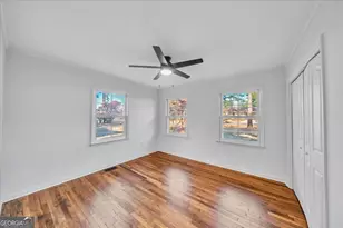 1806 Knox St, Dublin, GA 31021 - Photo 25