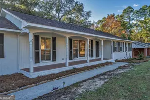 1806 Knox St, Dublin, GA 31021 - Photo 35