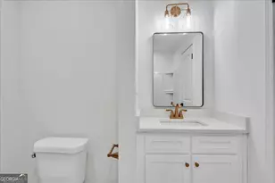 1806 Knox St, Dublin, GA 31021 - Photo 31